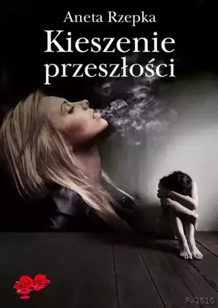 eBook Kieszenie przeszłości - Aneta Rzepka epub mobi