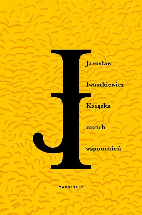 eBook Książka moich wspomnień - Jarosław Iwaszkiewicz epub mobi