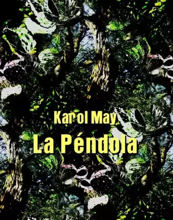 eBook La Péndola - Karol May mobi epub