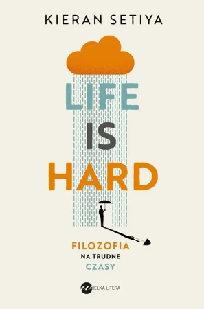 eBook Life is Hard - Kieran Setiya epub mobi