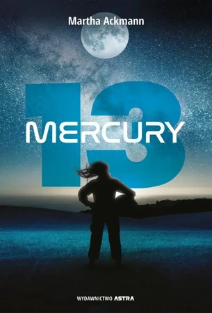 eBook Mercury 13 - Martha Ackmann epub mobi