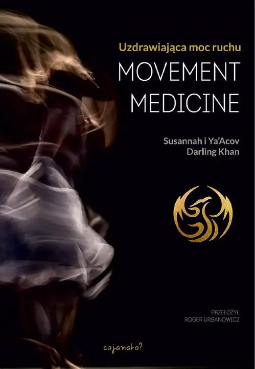 eBook Movement Medicine - Susannah Khan mobi epub