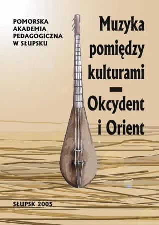 eBook Muzyka pomiędzy kulturami - Jarosław Chaciński