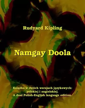 eBook Namgay Doola - Rudyard Kipling epub mobi