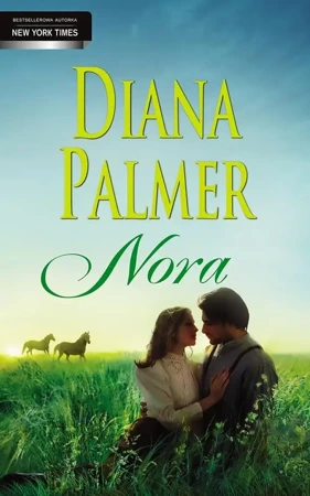 eBook Nora - Diana Palmer mobi epub