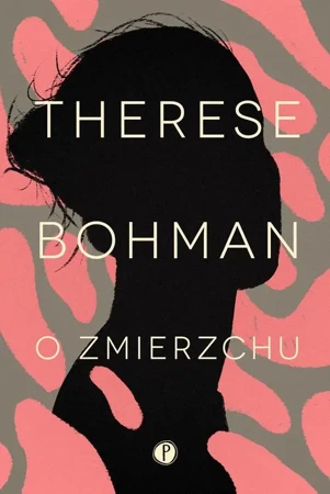 eBook O zmierzchu - Therese Bohman epub mobi