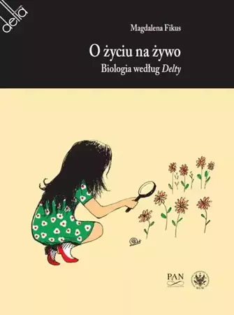 eBook O życiu na żywo - Magdalena Fikus epub mobi