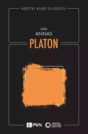 eBook Platon - Julia Annas epub mobi