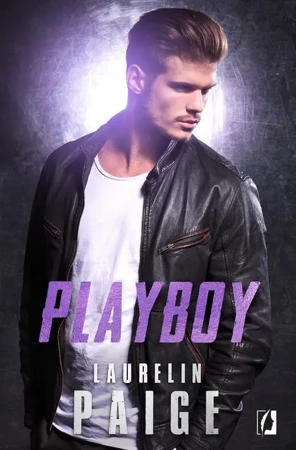 eBook Playboy - Paige Laurelin epub mobi