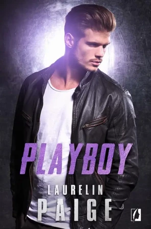 eBook Playboy - Paige Laurelin mobi epub