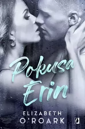 eBook Pokusa Erin - Elizabeth O'roark mobi epub