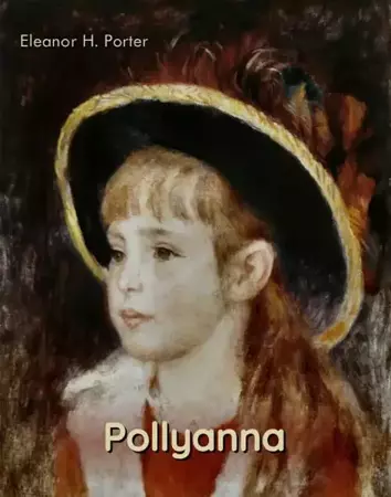 eBook Pollyanna - Eleanor Porter H. epub mobi