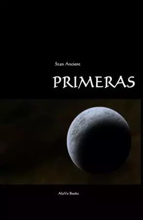 eBook Primeras - Stan Ancient