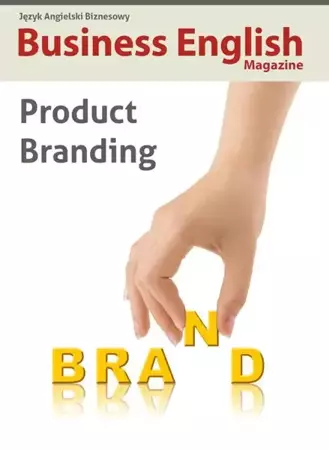 eBook Product Branding - Janet Sandford