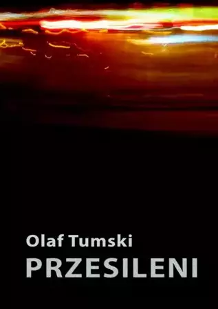 eBook Przesileni - Olaf Tumski epub mobi