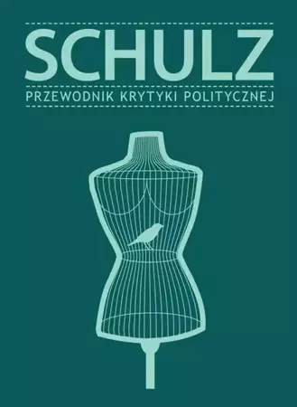 eBook Schulz - Praca zbiorowa mobi epub