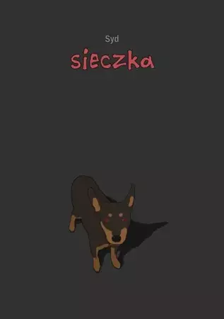 eBook Sieczka - Syd mobi epub