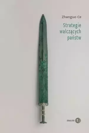 eBook Strategie walczących państw - Praca zbiorowa epub mobi