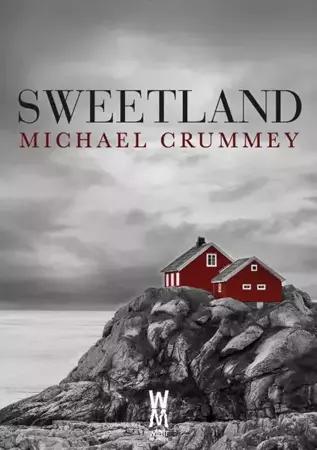 eBook Sweetland - Michael Crummey epub mobi