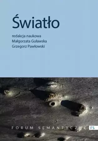 eBook Światło - Małgorzata Guławska-Gawkowska epub mobi