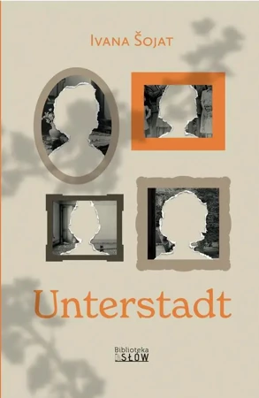 eBook Unterstadt - Ivana šojat mobi epub