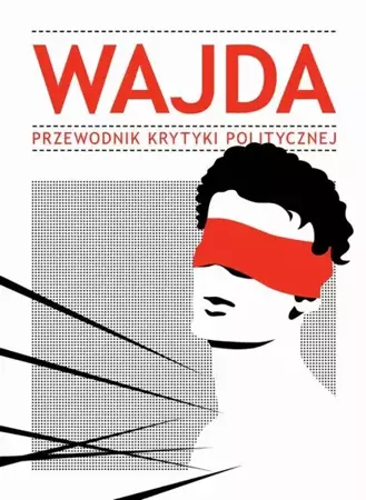 eBook Wajda - Praca zbiorowa mobi epub