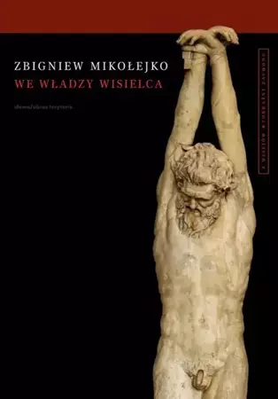 eBook We władzy wisielca - Zbigniew Mikołejko mobi epub