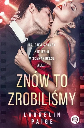 eBook Znów to zrobiliśmy - Paige Laurelin mobi epub