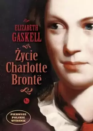 eBook Życie Charlotte Bronte - Elizabeth Gaskell epub mobi