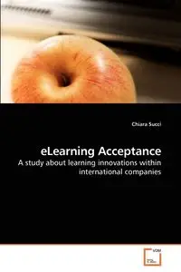 eLearning Acceptance - Succi Chiara