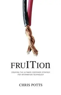 fruITion - Chris Potts