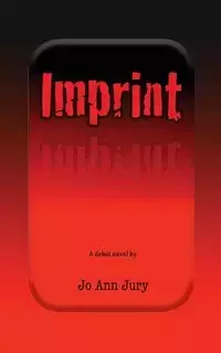 imprint - Jo Ann Jury