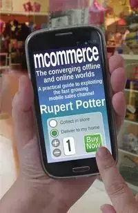 mCommerce - Rupert Potter