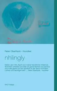 nhlingly - Peter Oberfrank - Hunziker