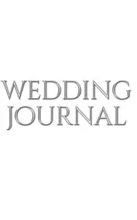 wedding Journal - Michael HUHN Sir