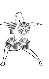 yoga journal - Michael HUHN